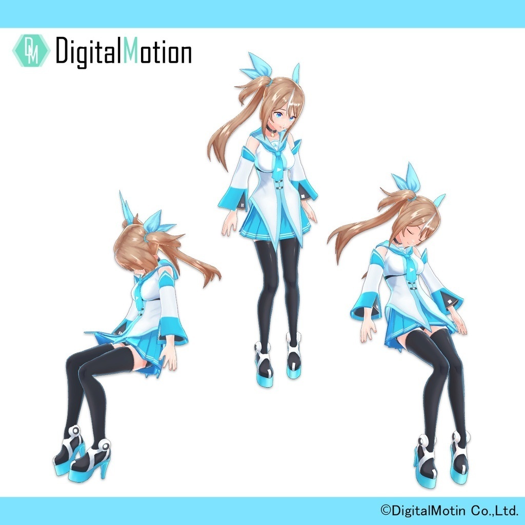 商品プレビュー画像