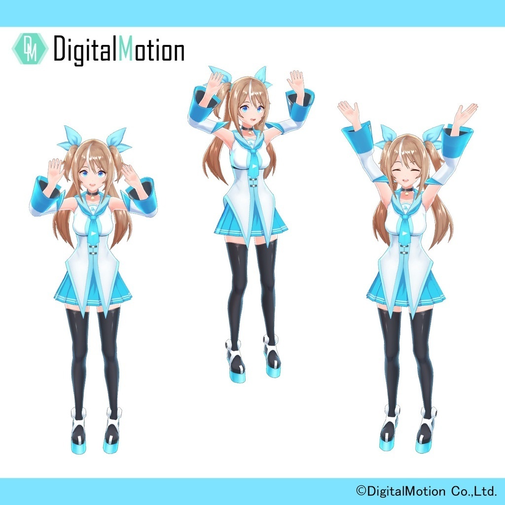 商品プレビュー画像