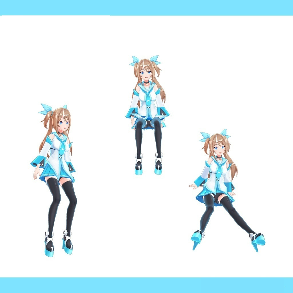 商品プレビュー画像
