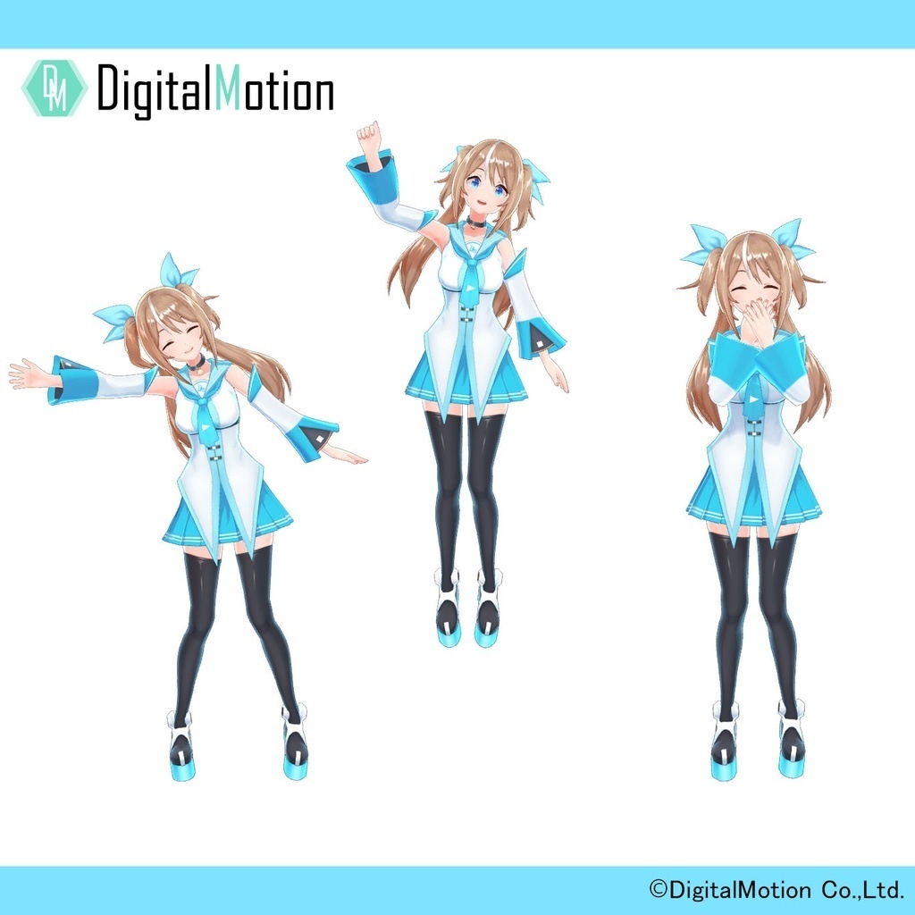 商品プレビュー画像