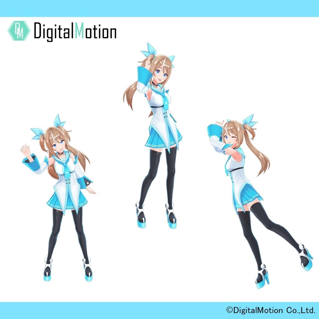商品プレビュー画像