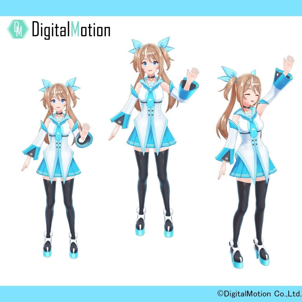 商品プレビュー画像