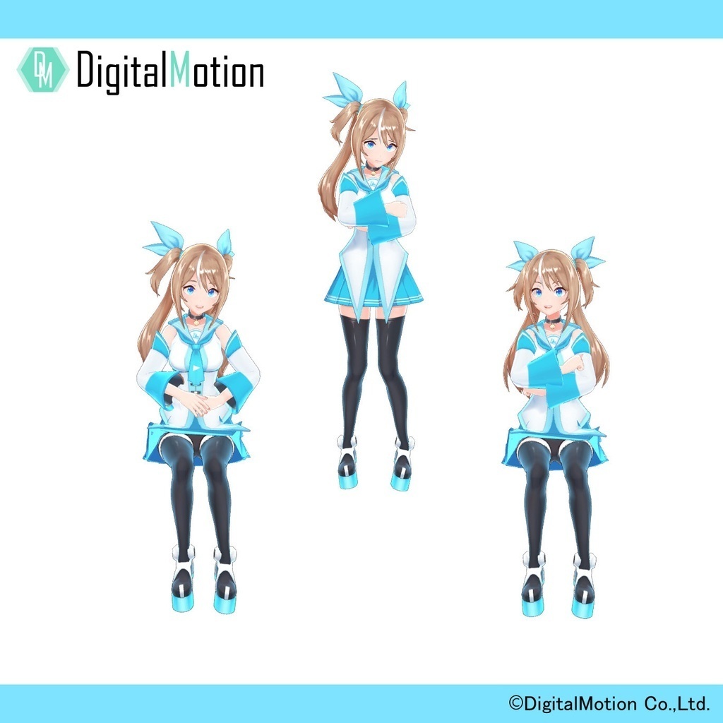商品プレビュー画像