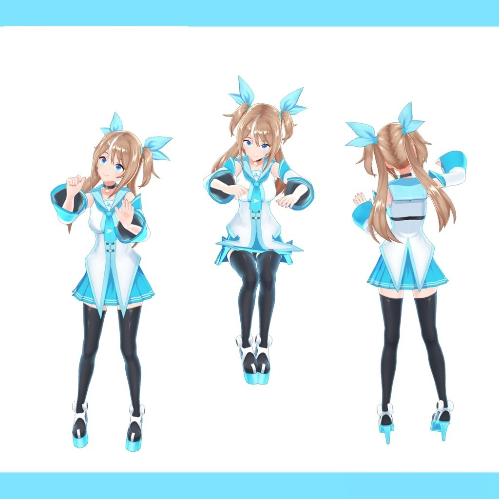 商品プレビュー画像