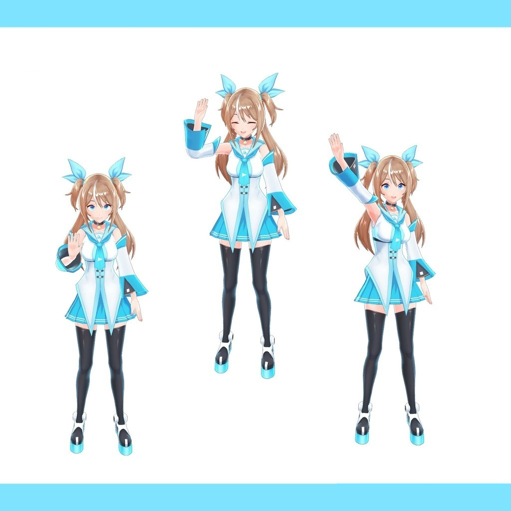商品プレビュー画像