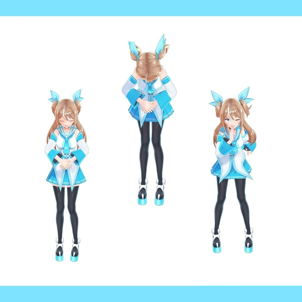 商品プレビュー画像