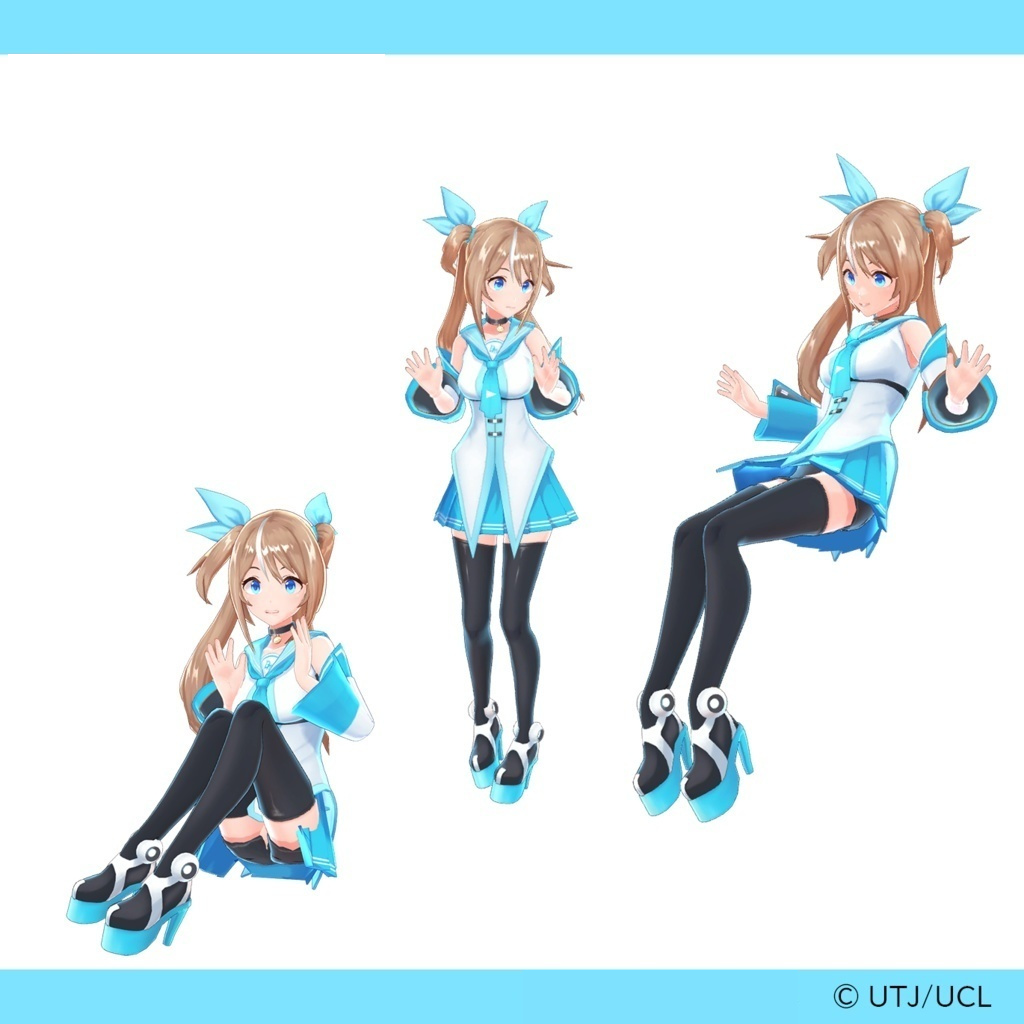 商品プレビュー画像