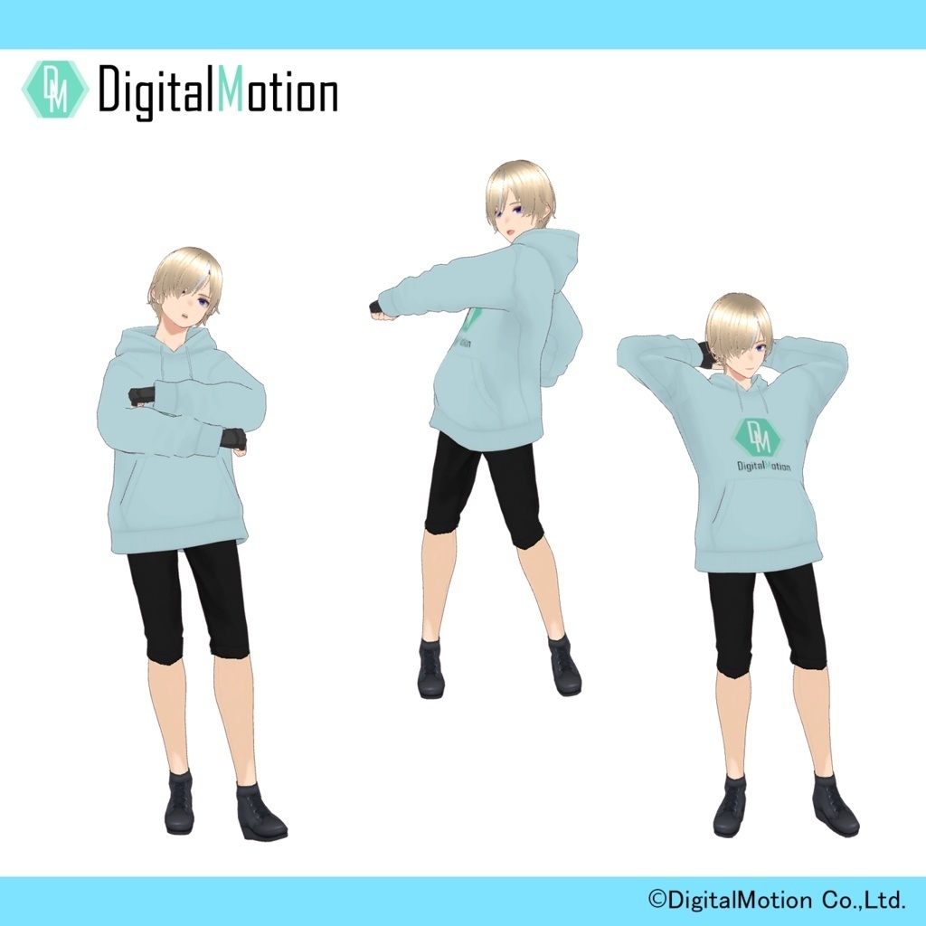 商品プレビュー画像