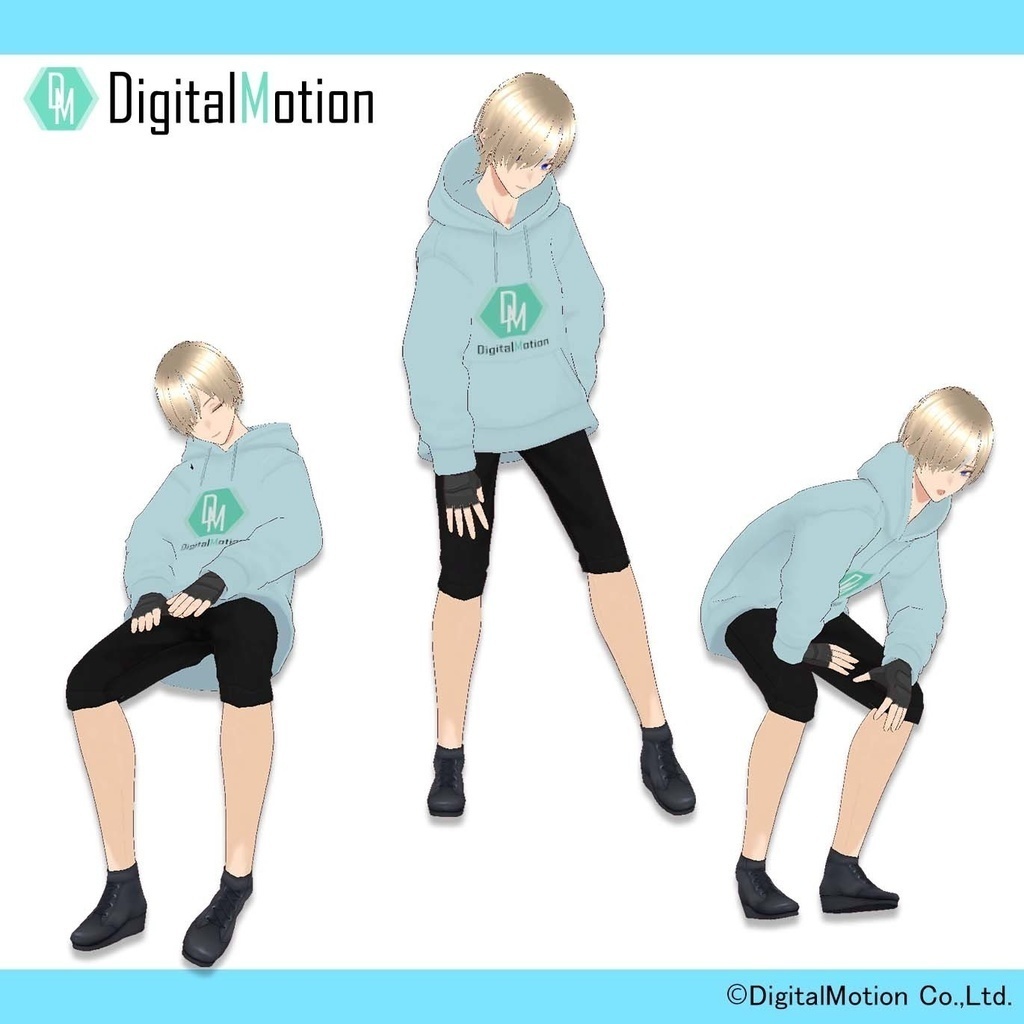 商品プレビュー画像