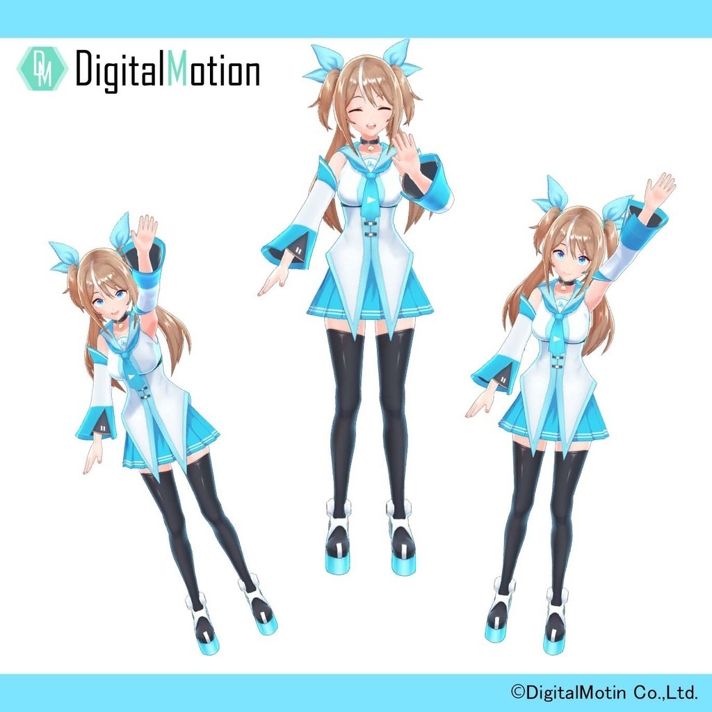 商品プレビュー画像