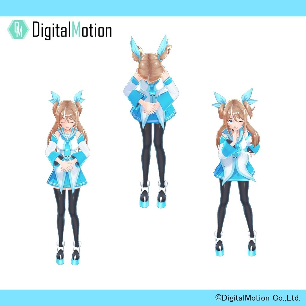 商品プレビュー画像