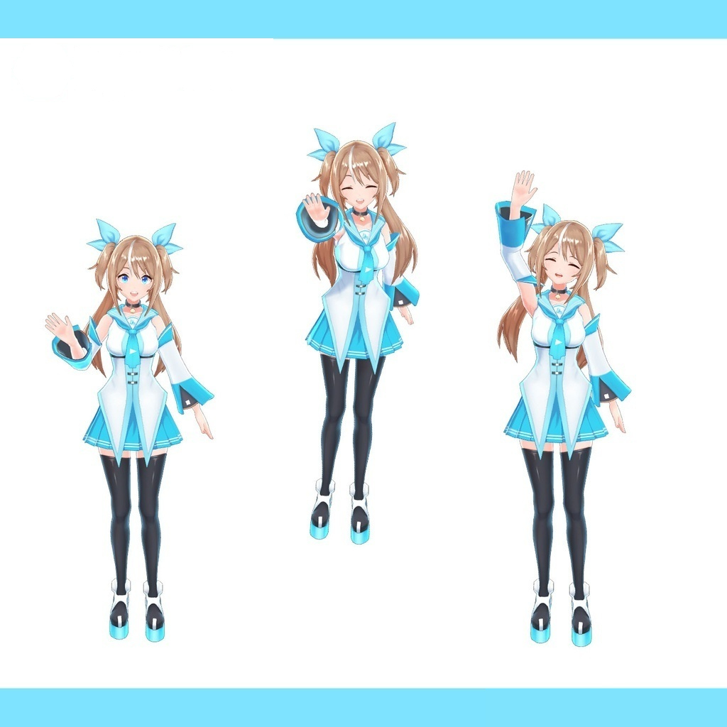 商品プレビュー画像
