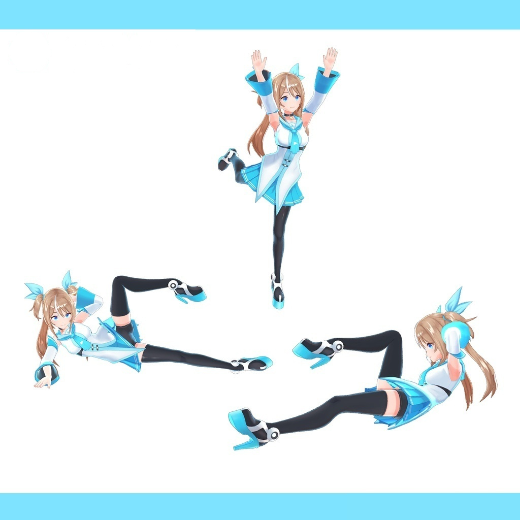 商品プレビュー画像