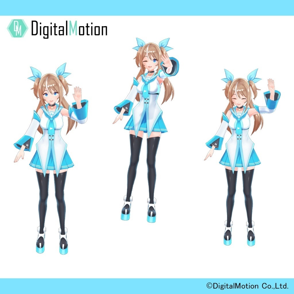商品プレビュー画像