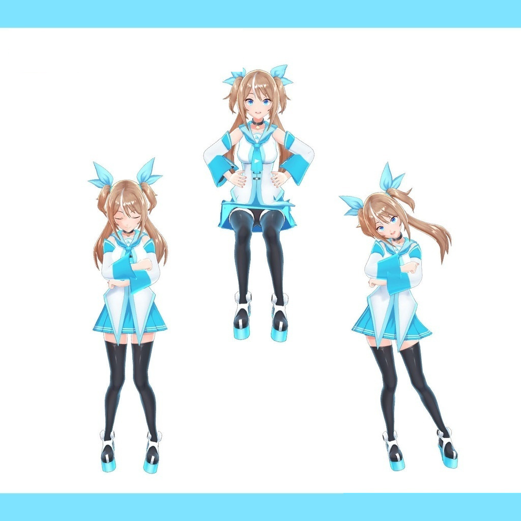 商品プレビュー画像
