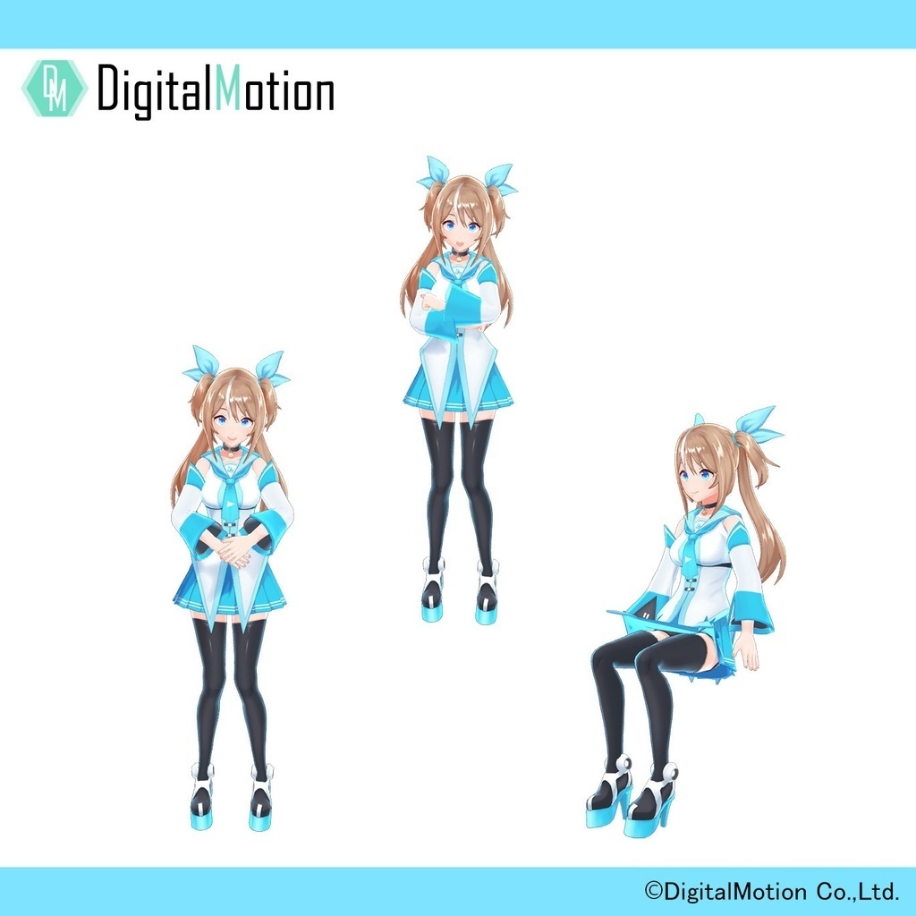 商品プレビュー画像