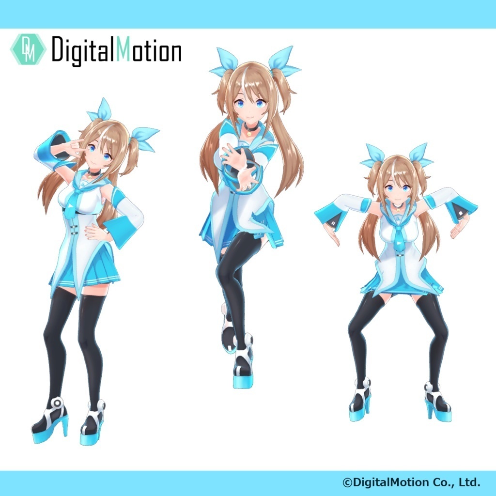 商品プレビュー画像