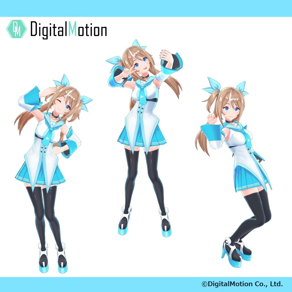 商品プレビュー画像