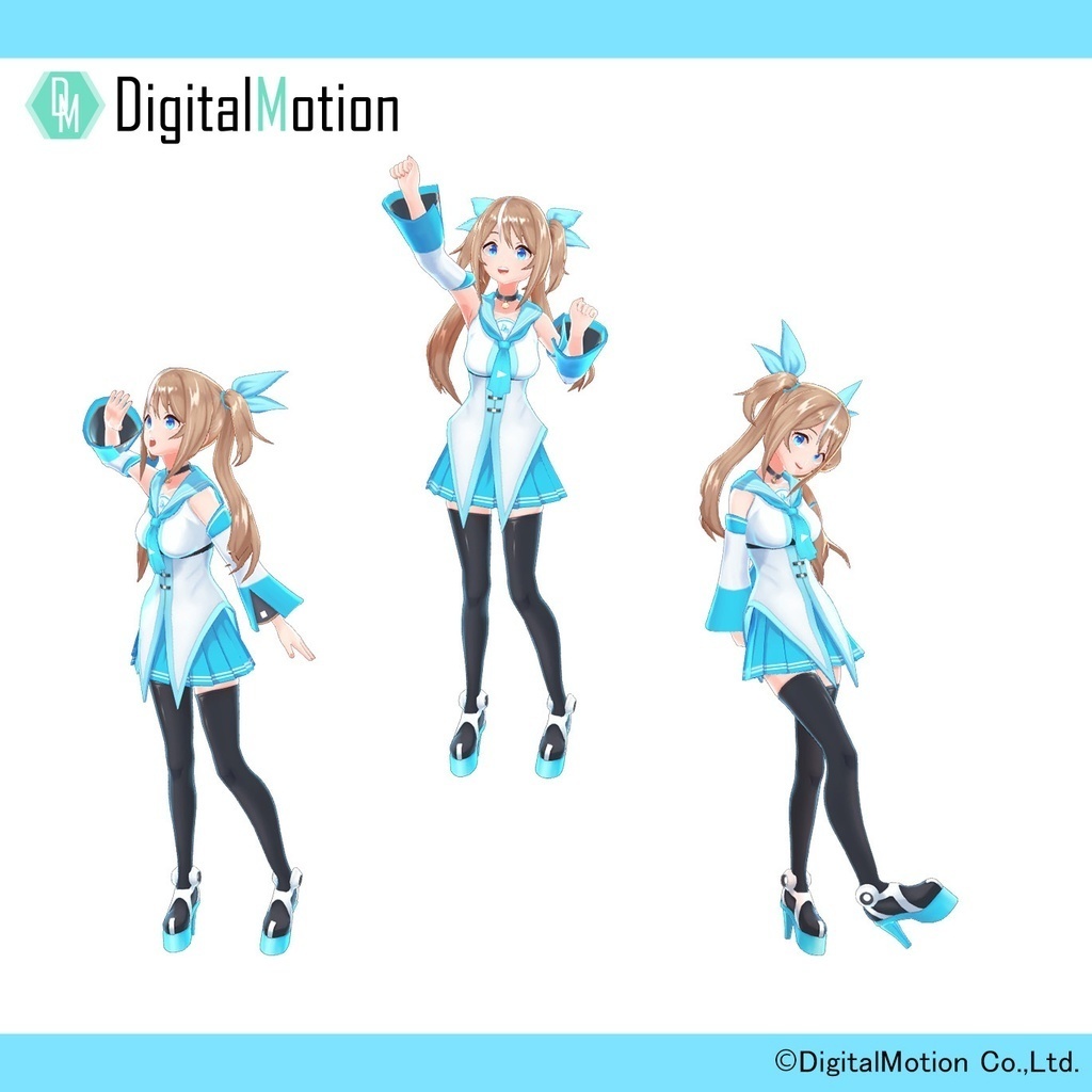 商品プレビュー画像