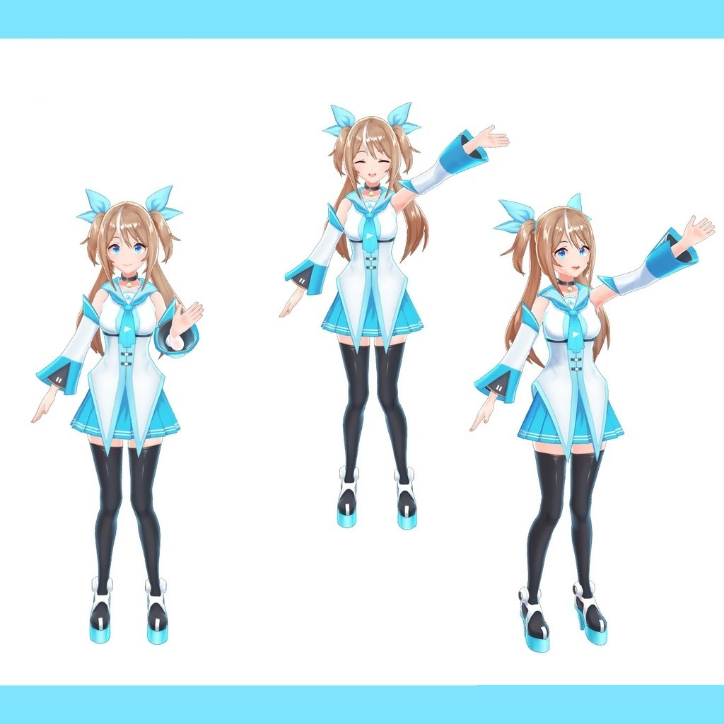 商品プレビュー画像