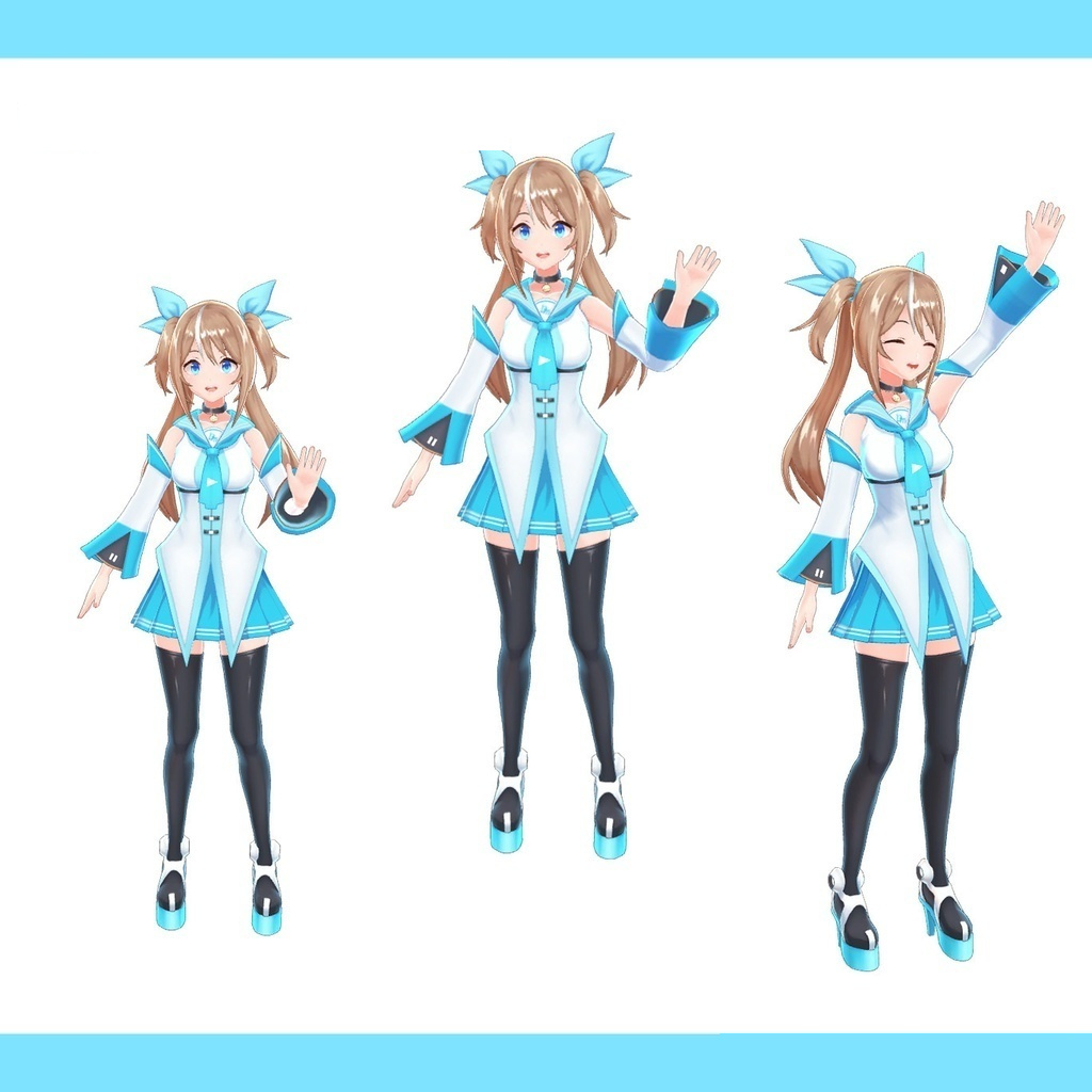 商品プレビュー画像