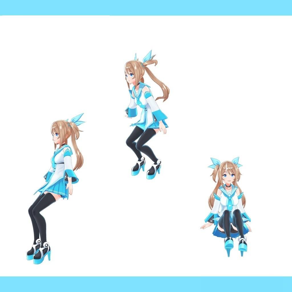 商品プレビュー画像