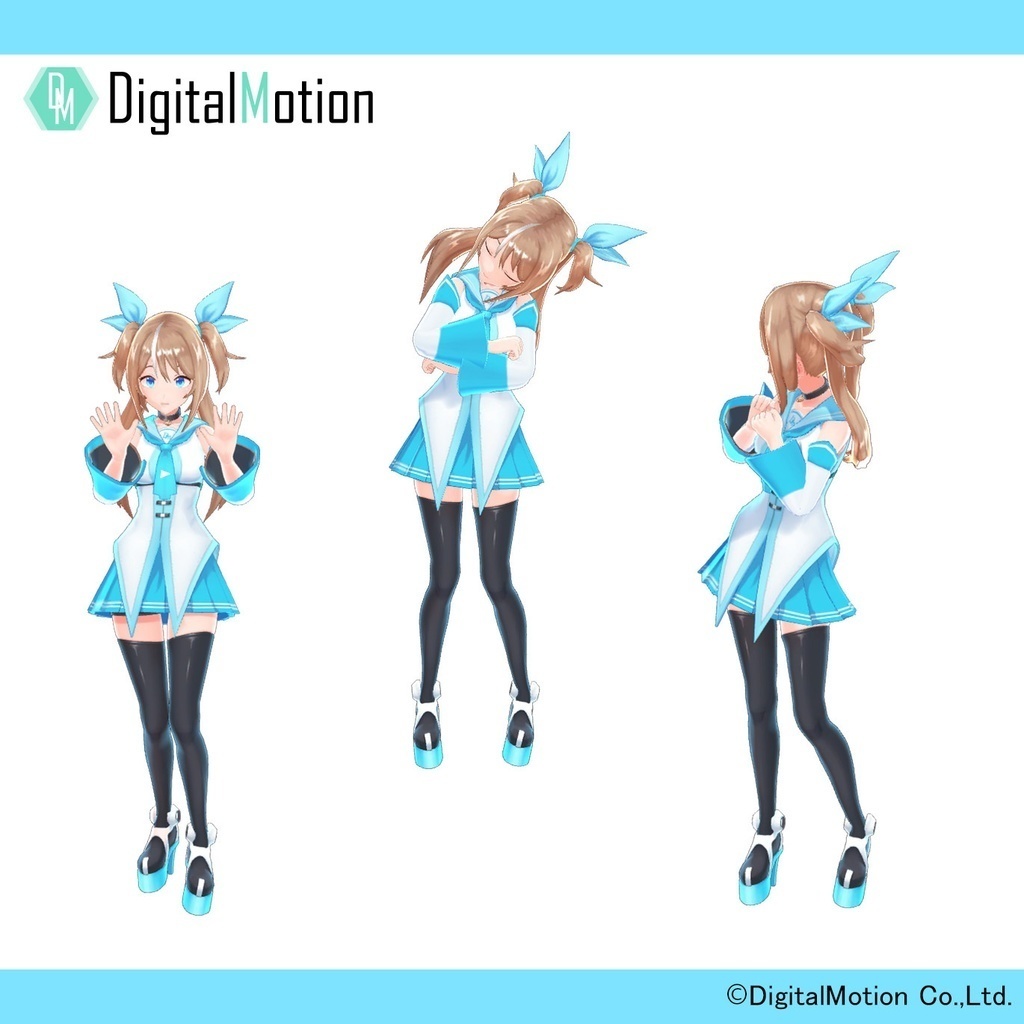 商品プレビュー画像