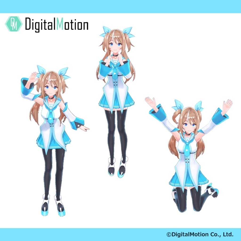 商品プレビュー画像