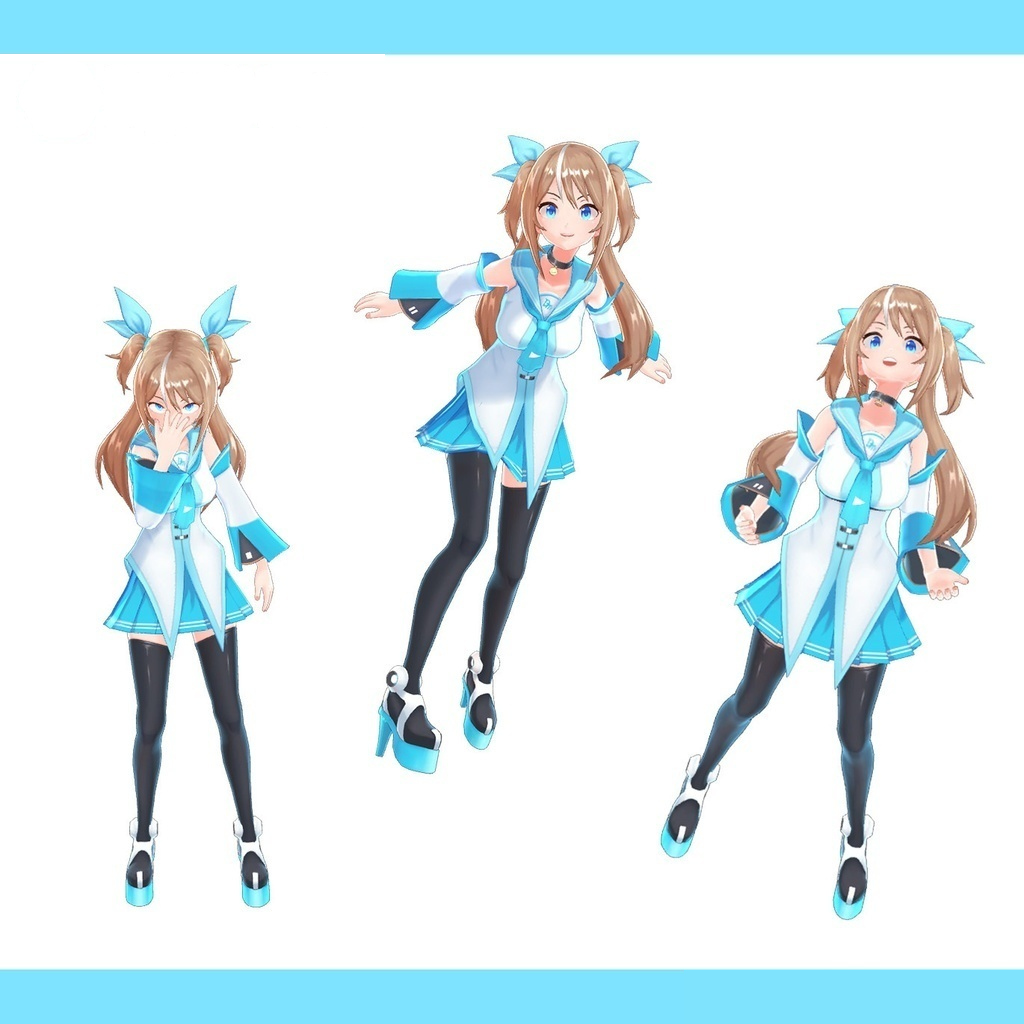 商品プレビュー画像