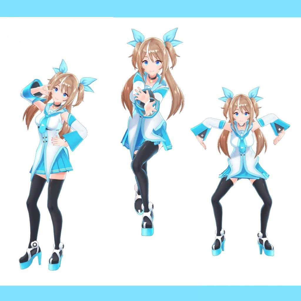 商品プレビュー画像
