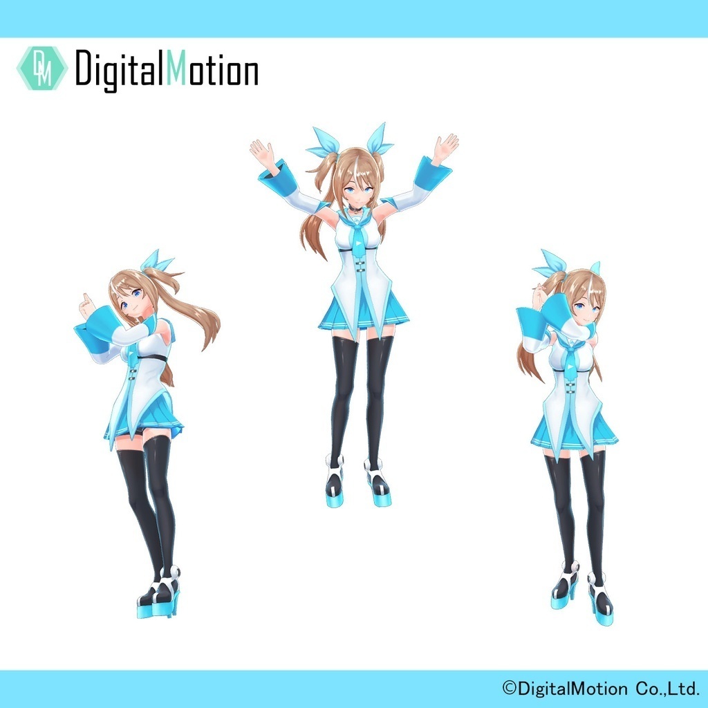 商品プレビュー画像