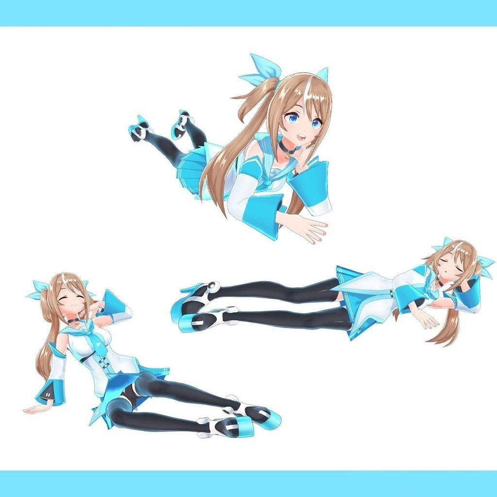 商品プレビュー画像