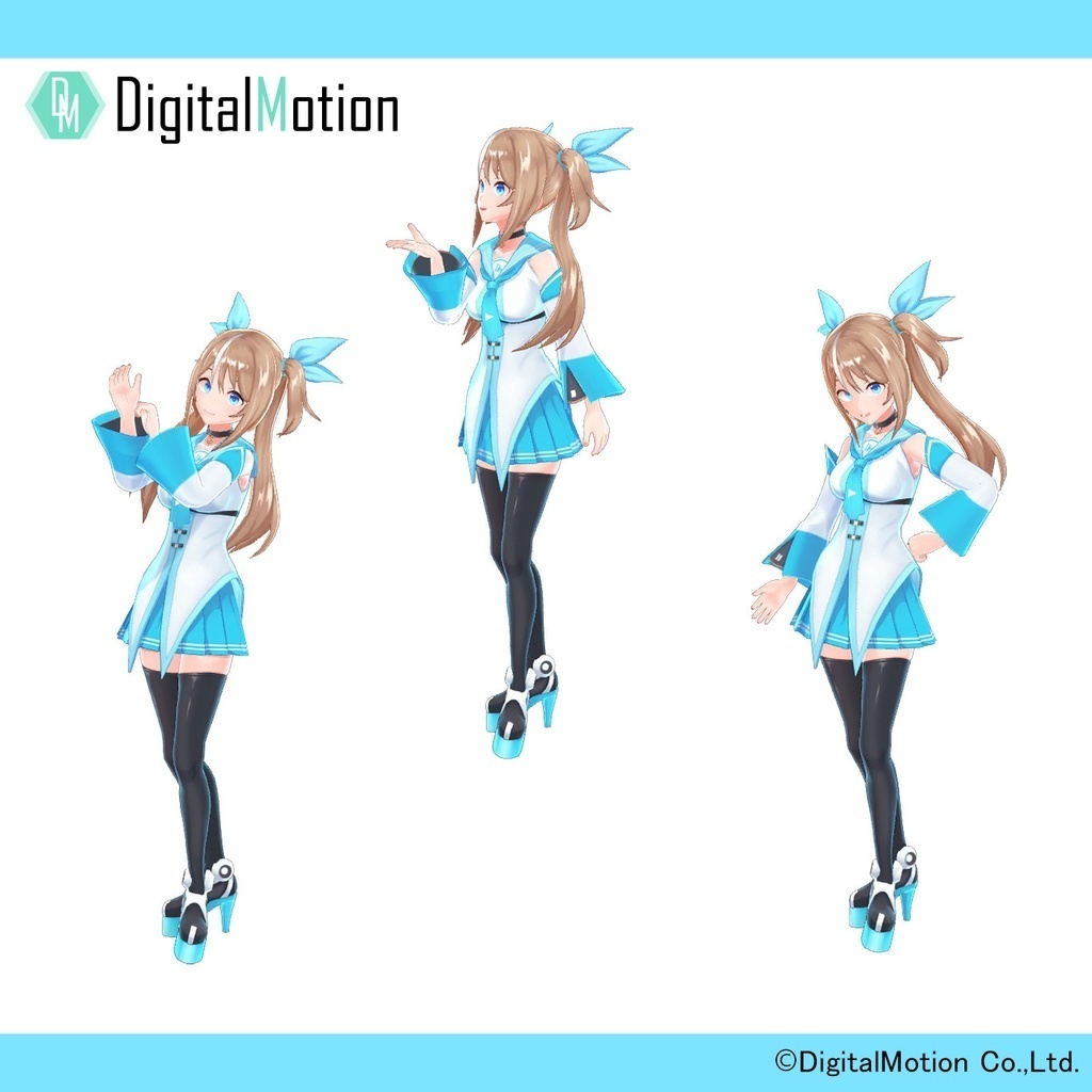 商品プレビュー画像