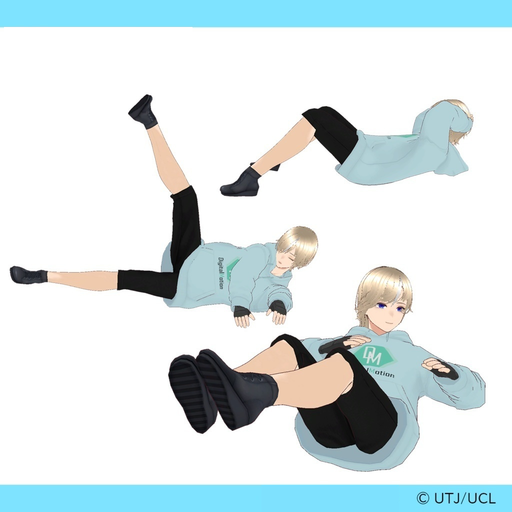 商品プレビュー画像