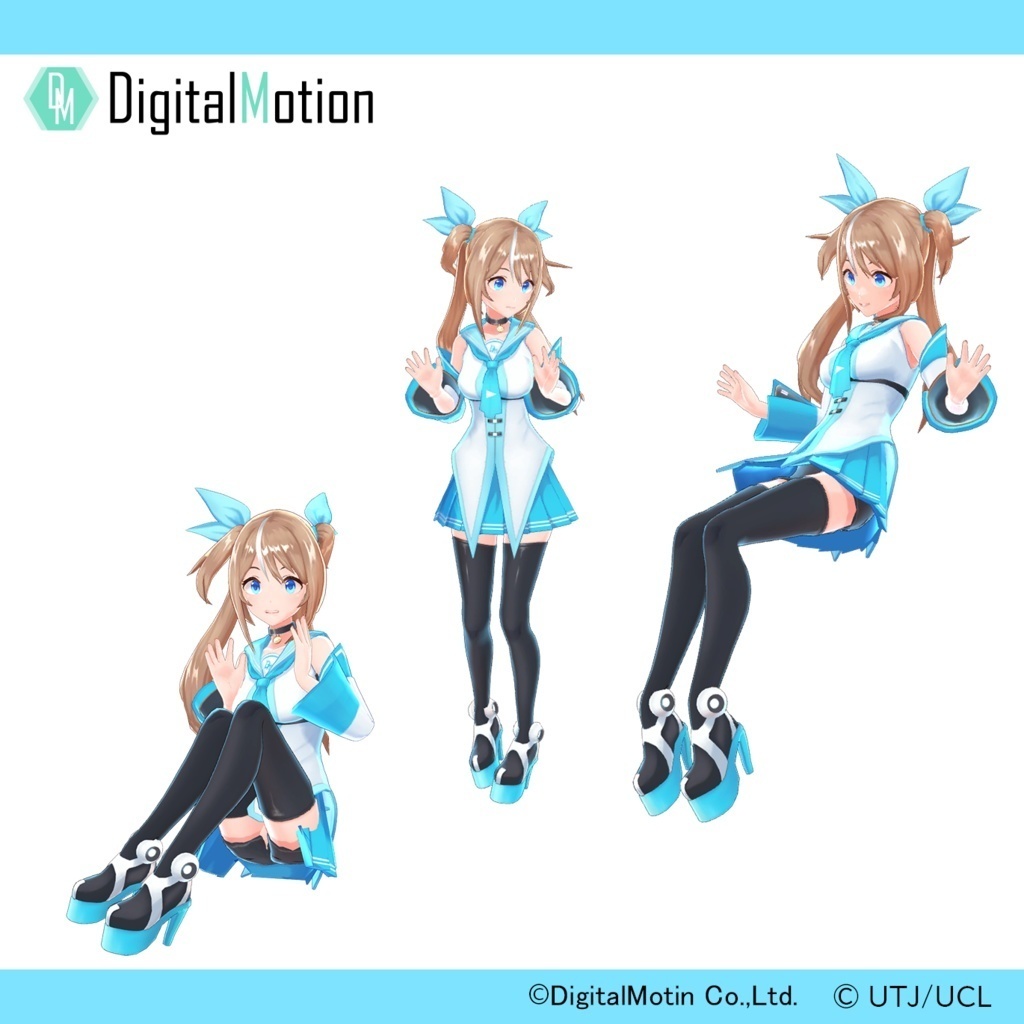 商品プレビュー画像