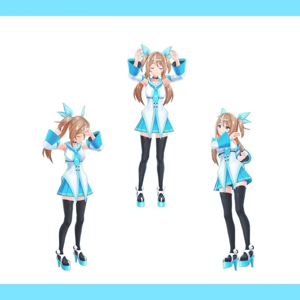 商品プレビュー画像