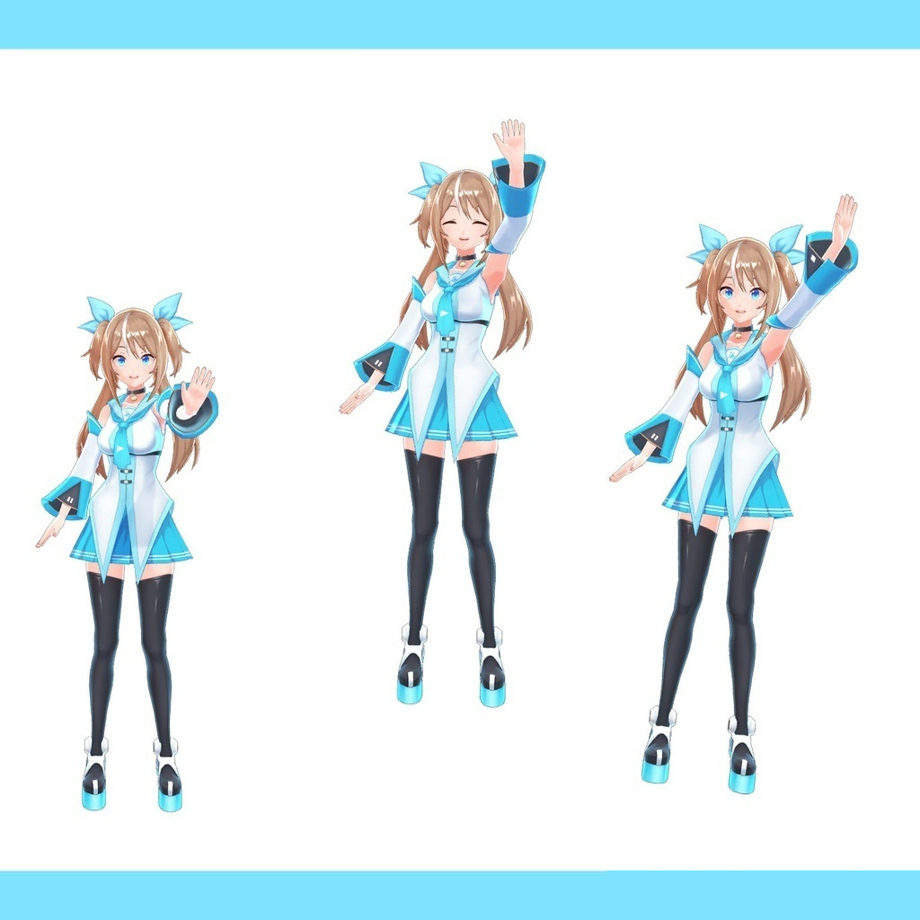 商品プレビュー画像
