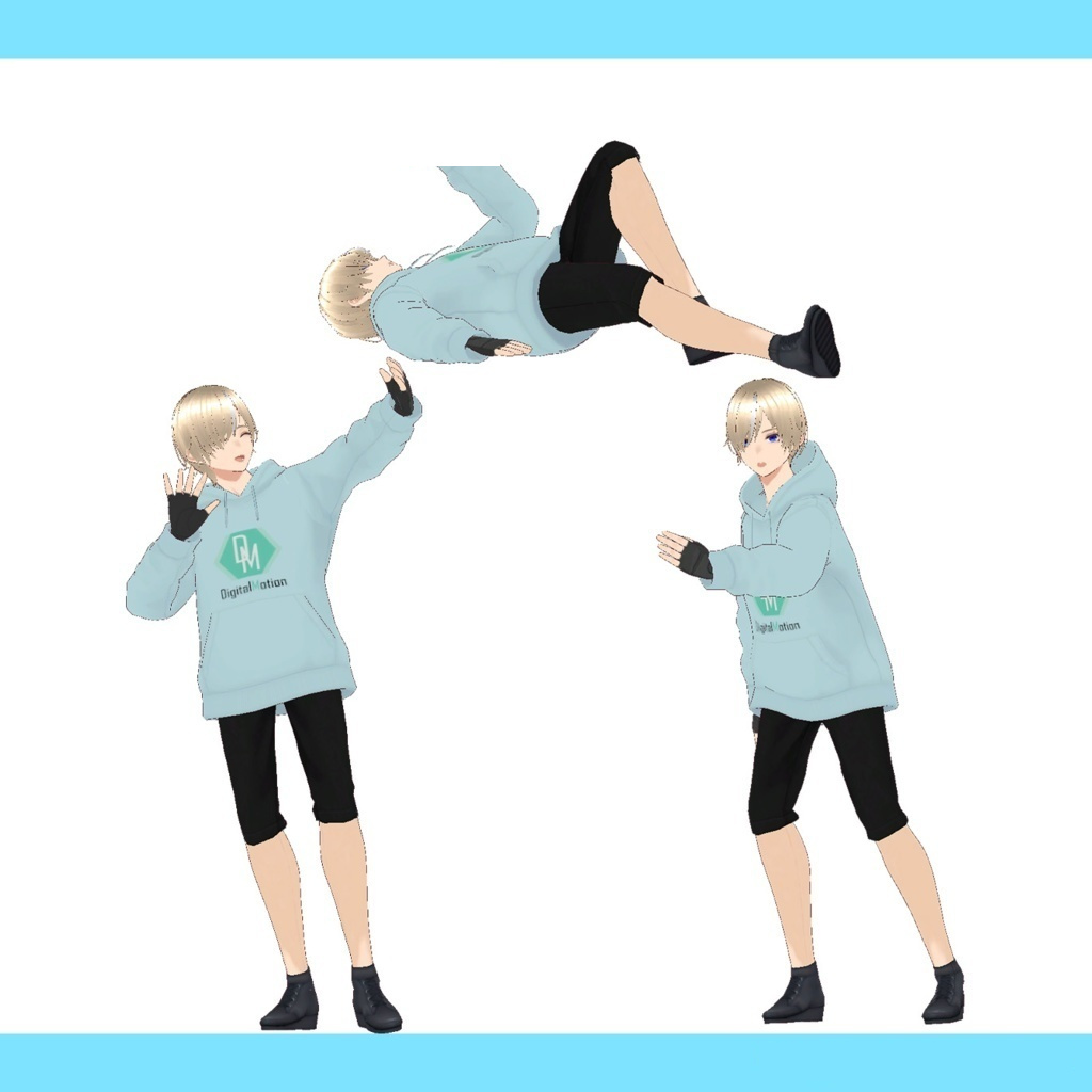 商品プレビュー画像