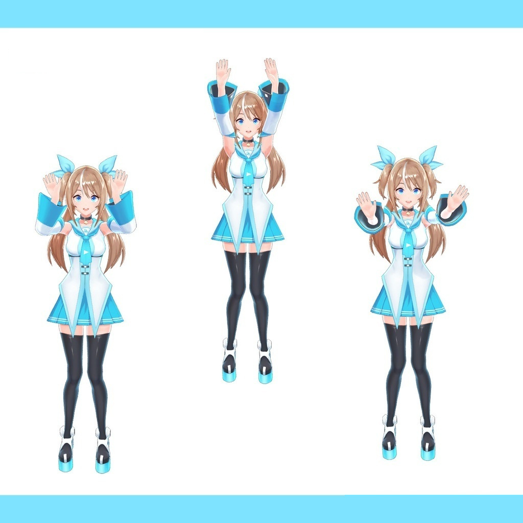 商品プレビュー画像