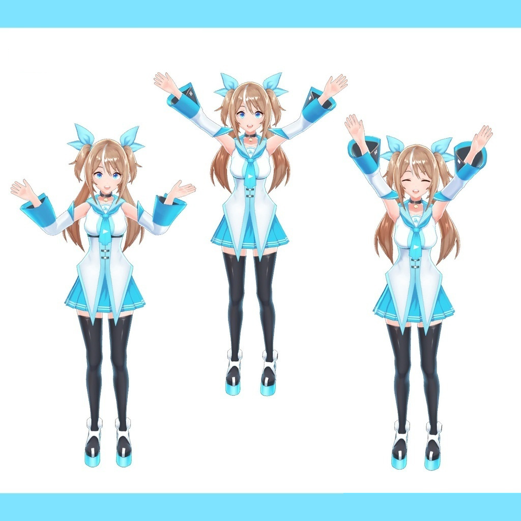 商品プレビュー画像
