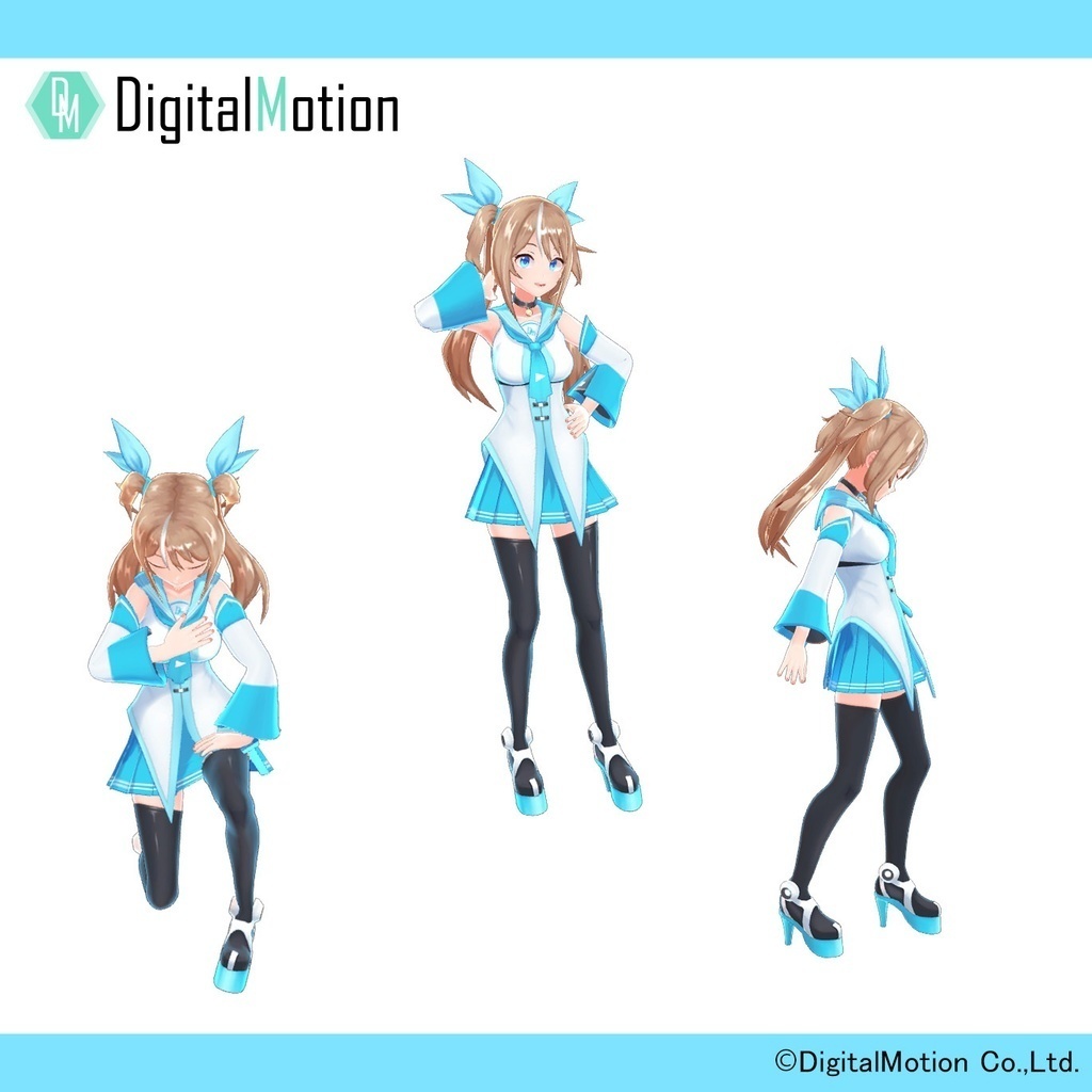 商品プレビュー画像