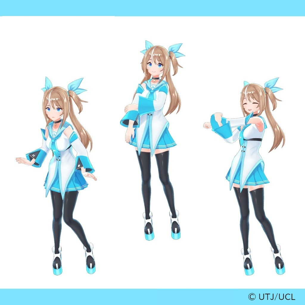 商品プレビュー画像