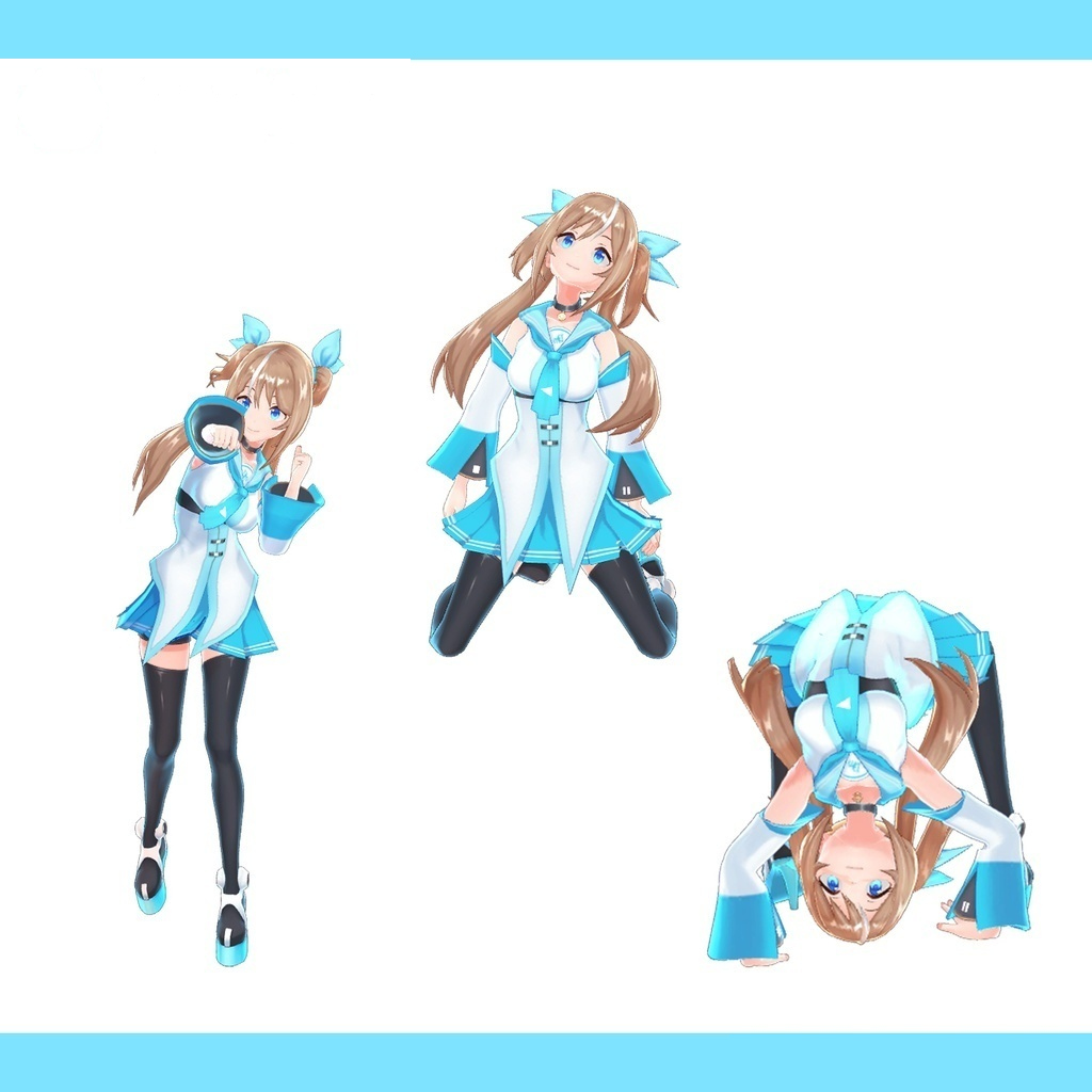 商品プレビュー画像