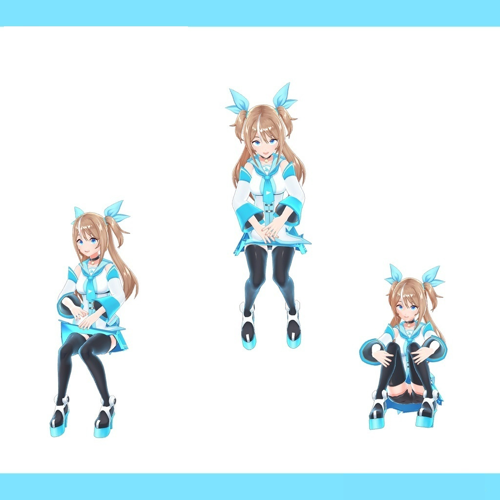 商品プレビュー画像
