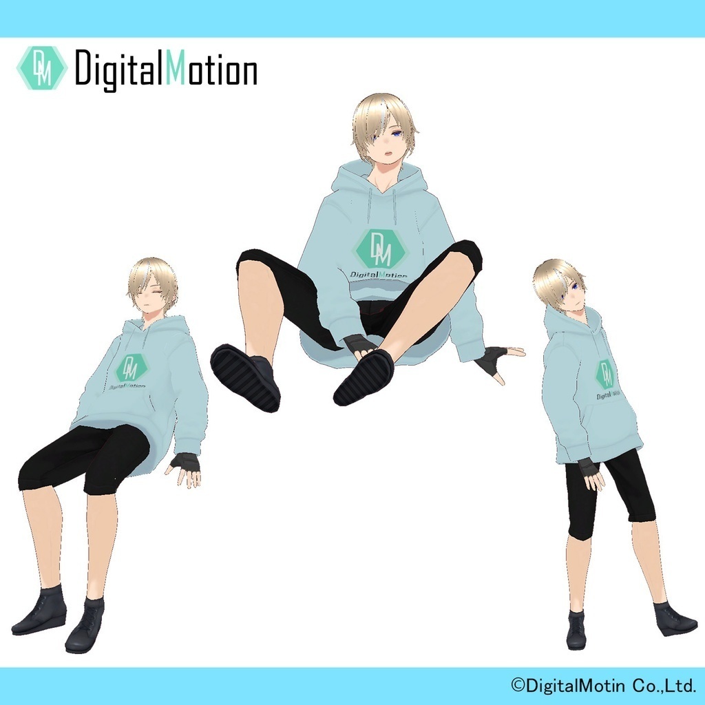 商品プレビュー画像