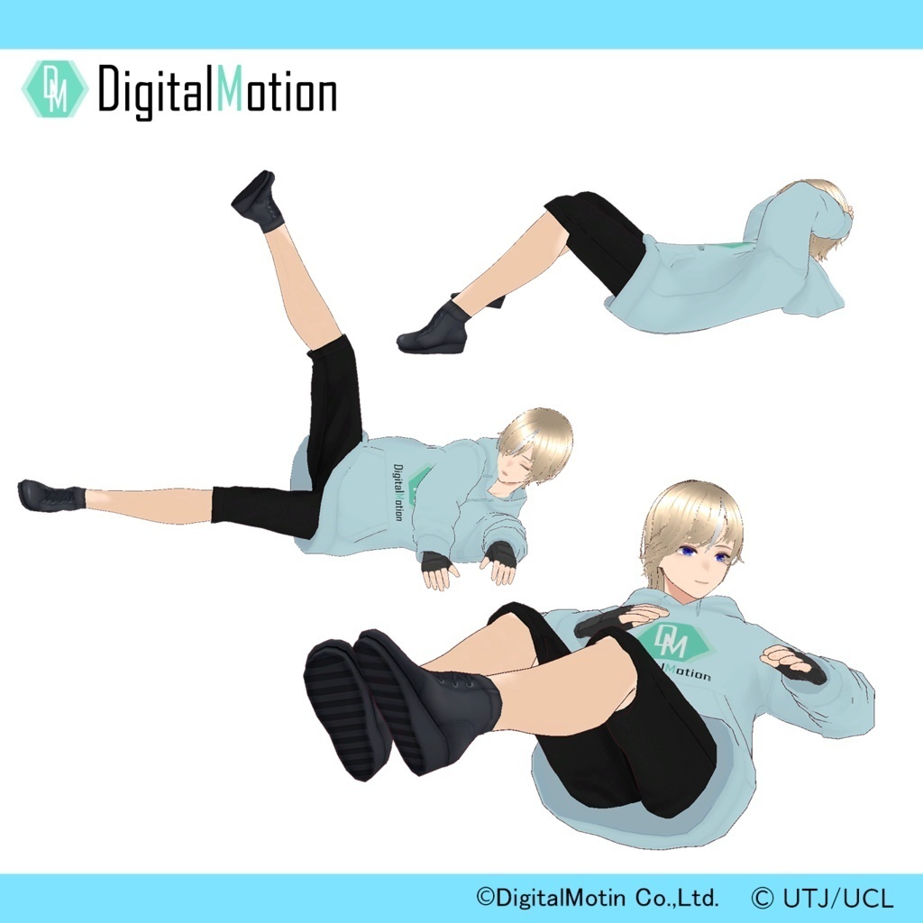 商品プレビュー画像