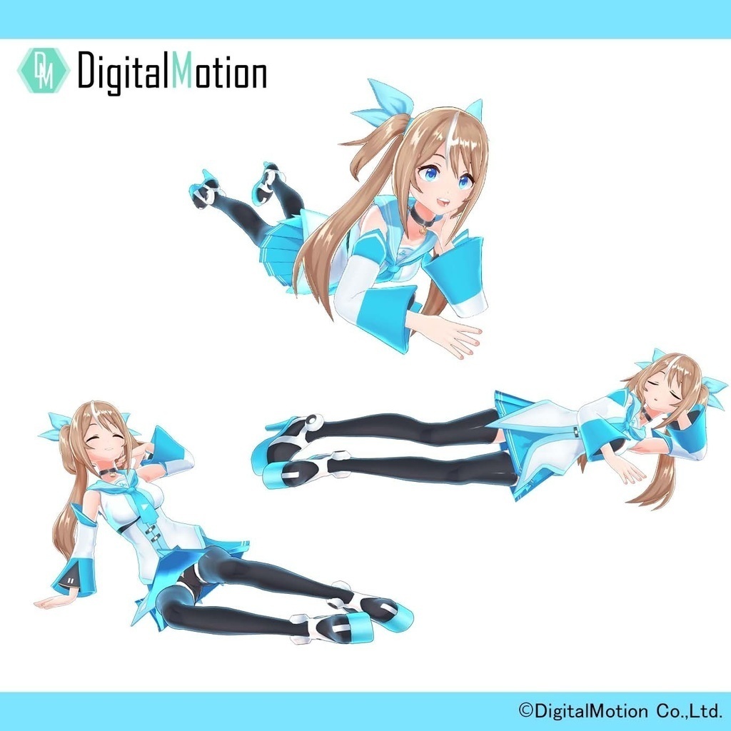 商品プレビュー画像