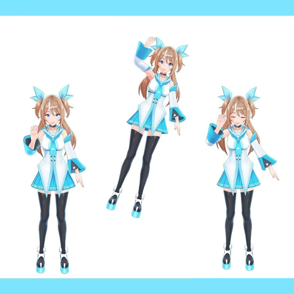 商品プレビュー画像