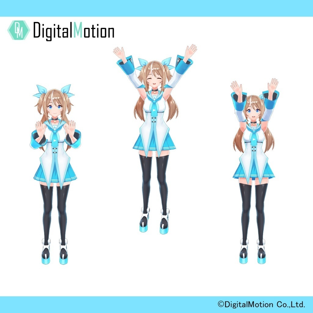 商品プレビュー画像
