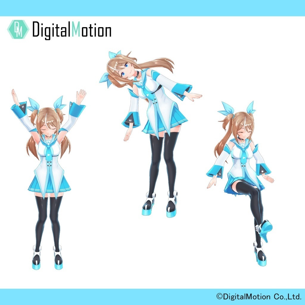 商品プレビュー画像